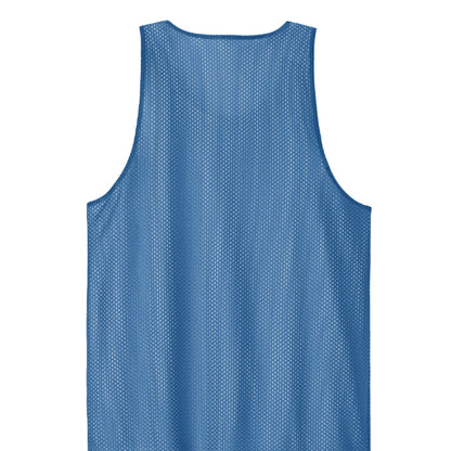 Christ Over Culture Men's Christian Tank Top - ClaimedbyGodDesigns