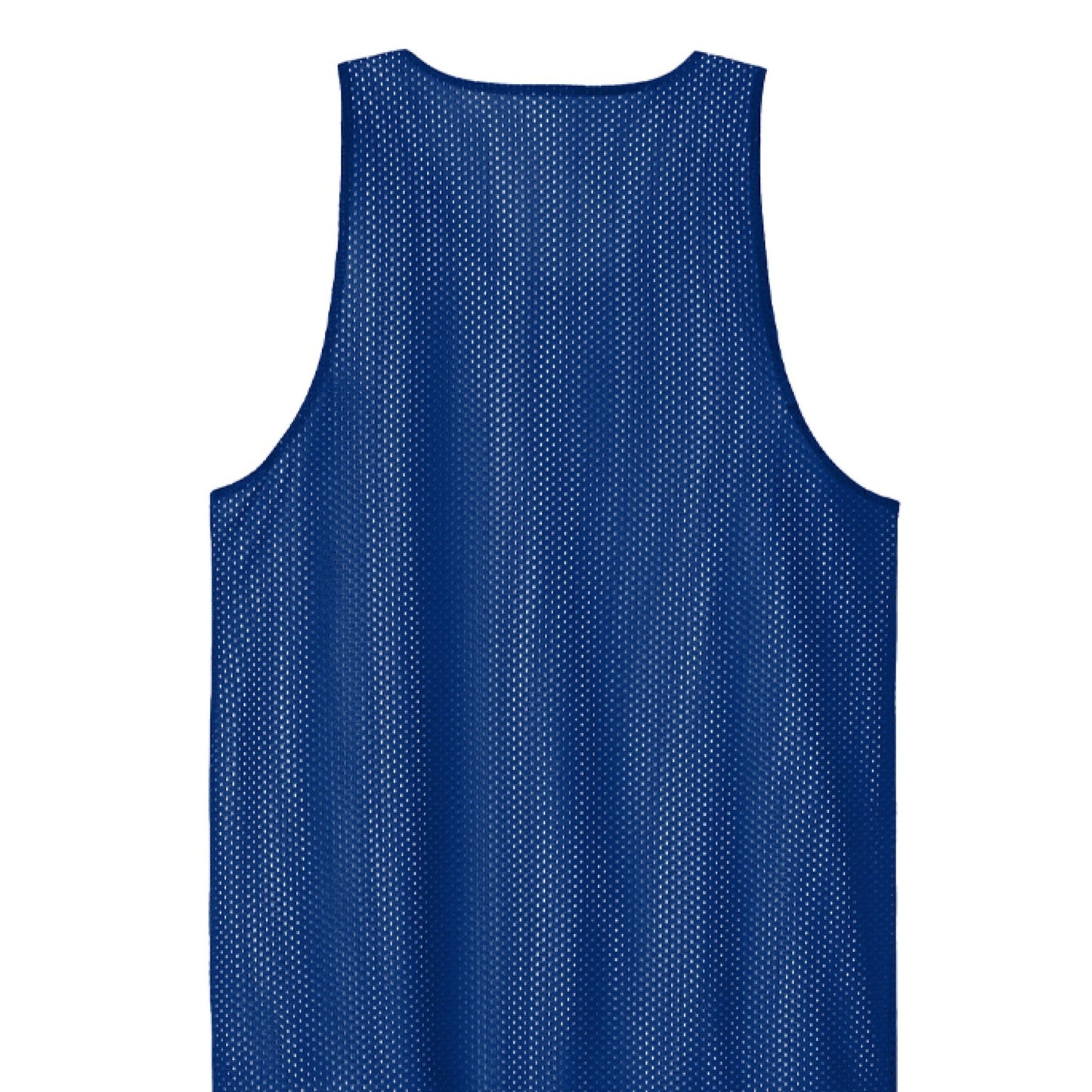 Christ Over Culture Men's Christian Tank Top - ClaimedbyGodDesigns