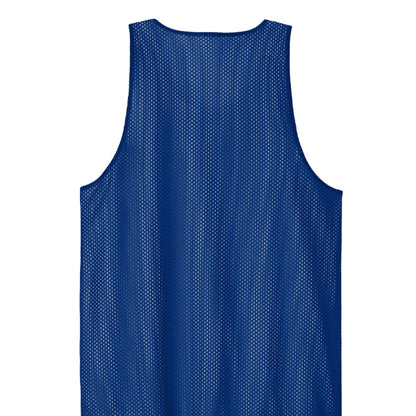 Christ Over Culture Men's Christian Tank Top - ClaimedbyGodDesigns