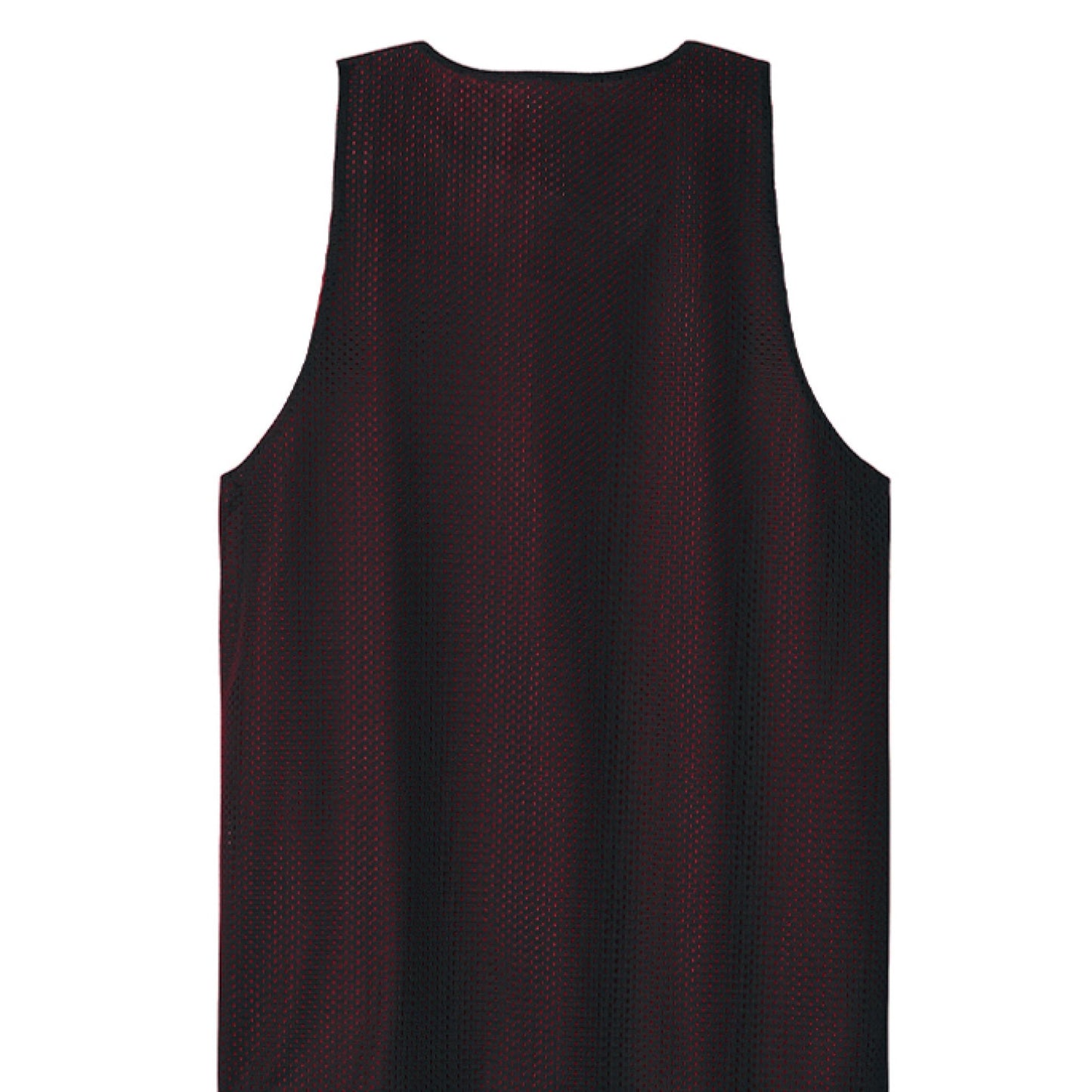 Christ Over Culture Men's Christian Tank Top - ClaimedbyGodDesigns