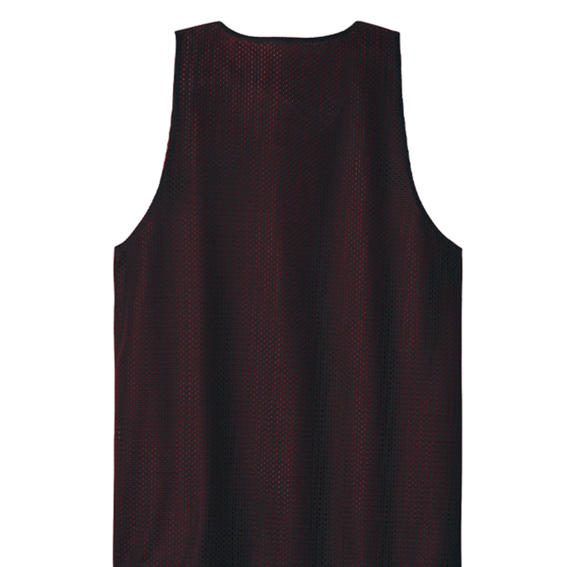 Christ Over Culture Men's Christian Tank Top - ClaimedbyGodDesigns