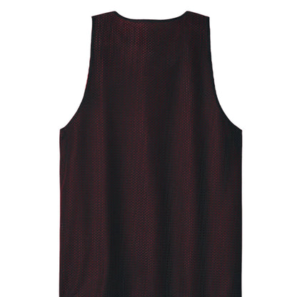 Christ Over Culture Men's Christian Tank Top - ClaimedbyGodDesigns