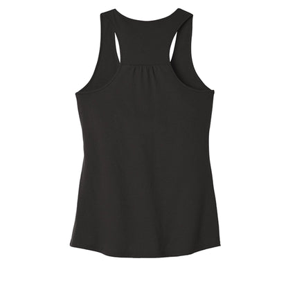 Black - BACK