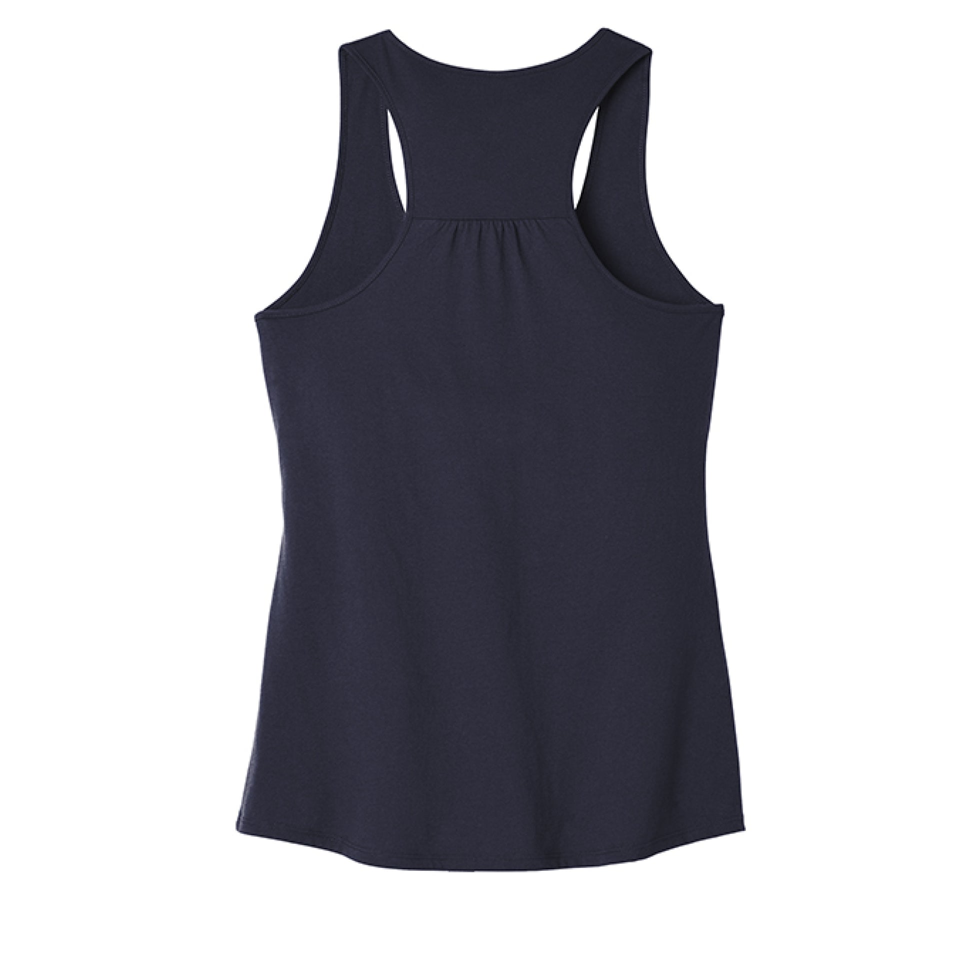 New Navy - BACK