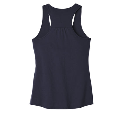 New Navy - BACK