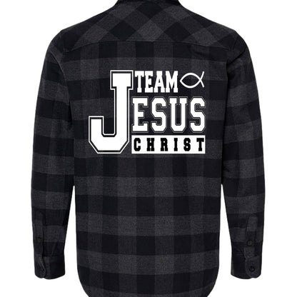 Charcoal Heather/ Black - BACK