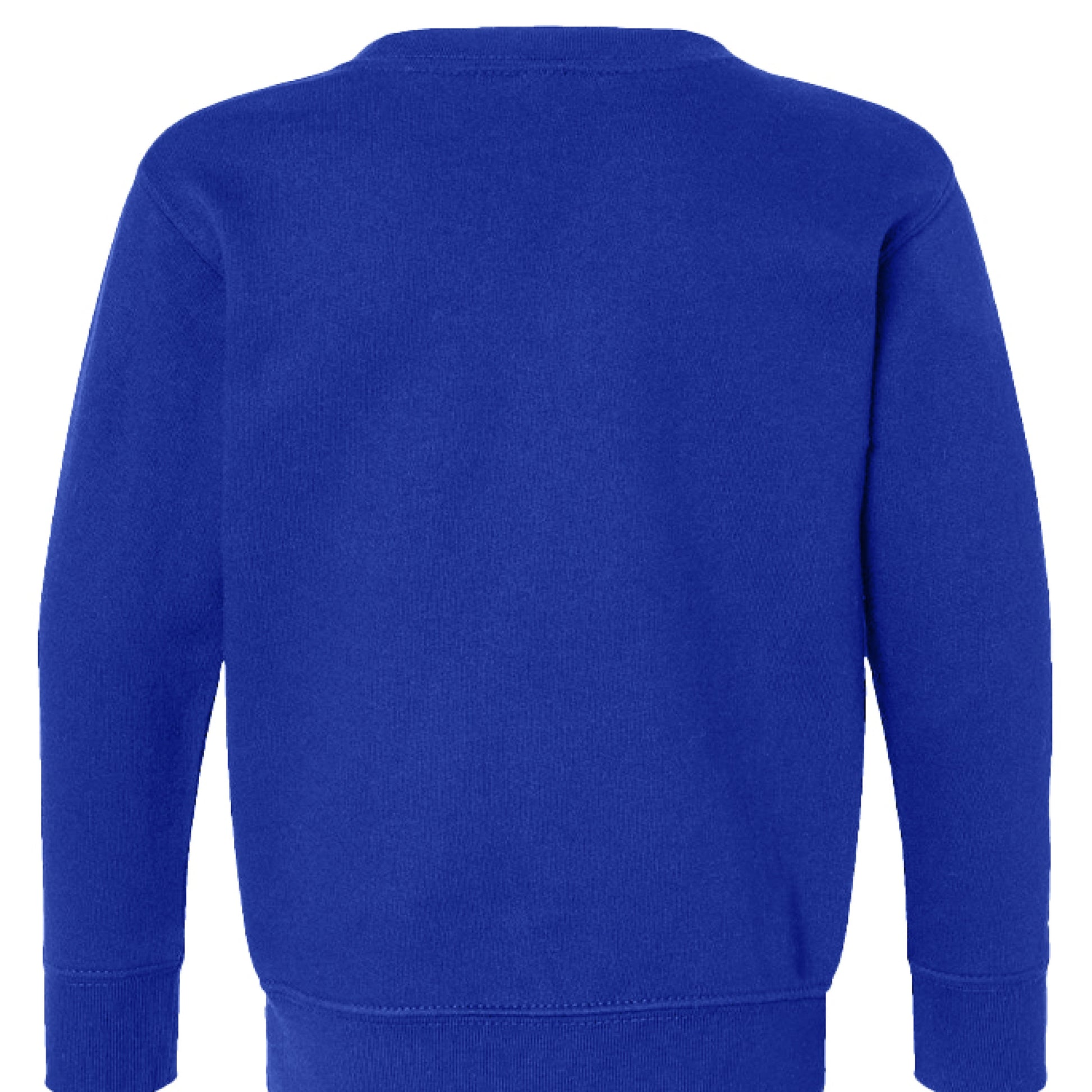 ROYAL - BACK