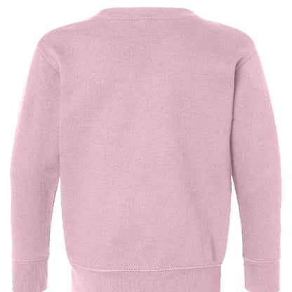 PINK - BACK