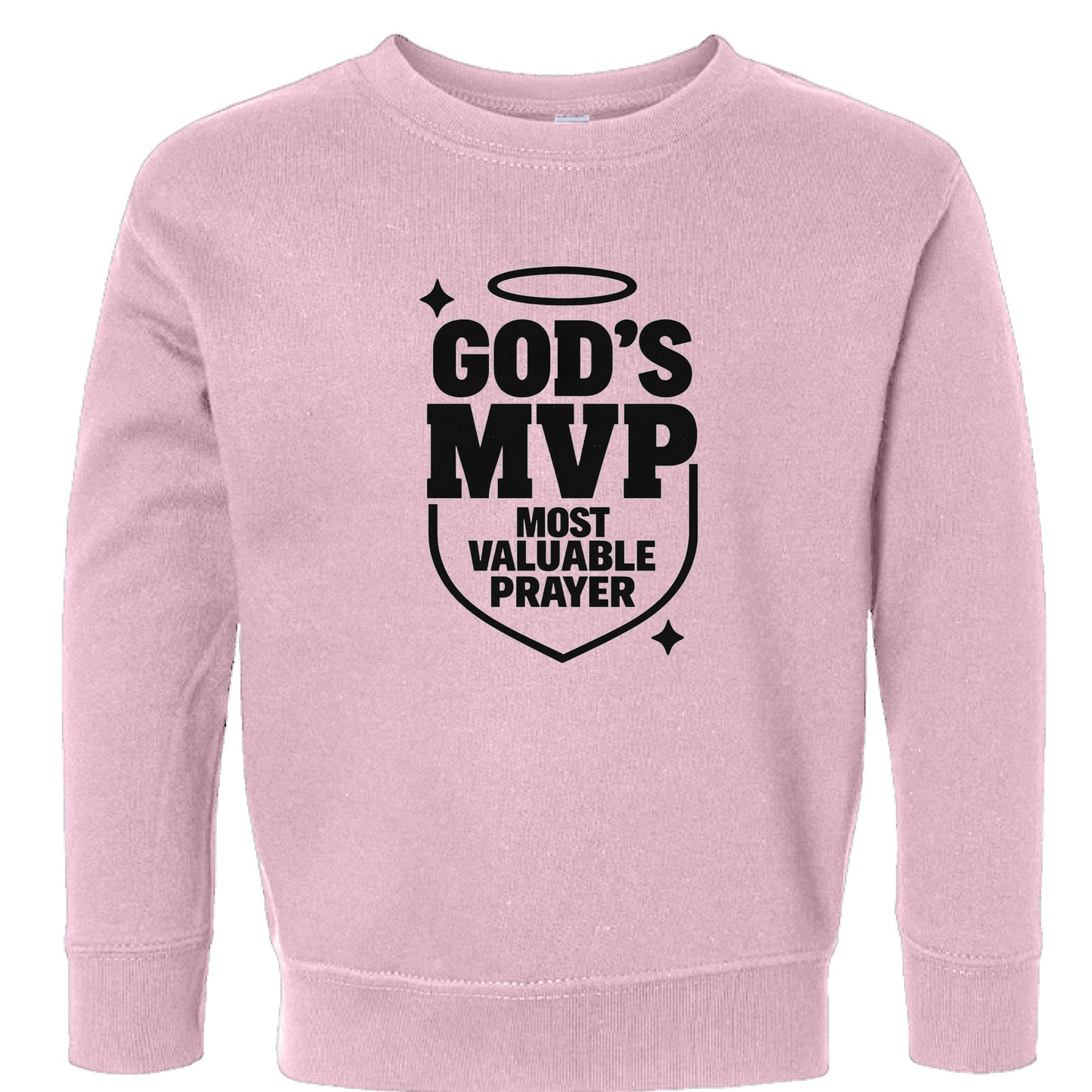 PINK - FRONT