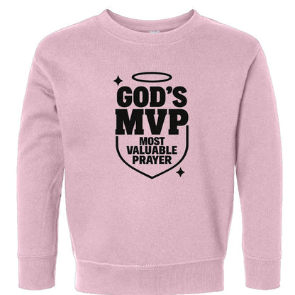 PINK - FRONT