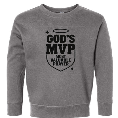 Granite Heather - FRONT