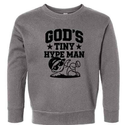 Granite Heather - FRONT