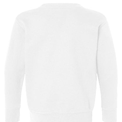 WHITE - BACK