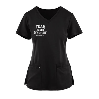Black - 2245 - FRONT