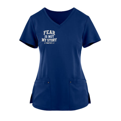Navy - 2245 - FRONT