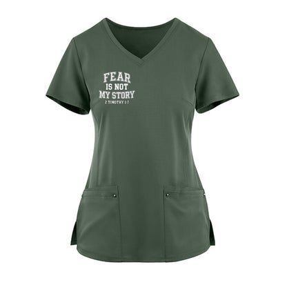 Olive - 2245 - FRONT