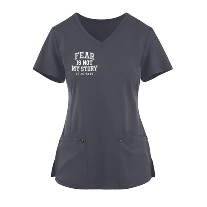 Pewter - 2245 - FRONT