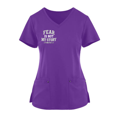 True Grape - 2245 - FRONT