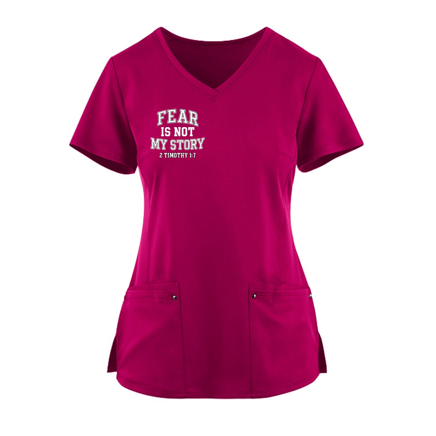 Wine - 2245 - FRONT