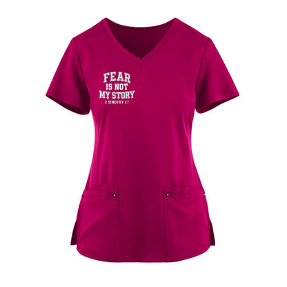 Wine - 2245 - FRONT