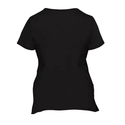Black - 2245 - BACK
