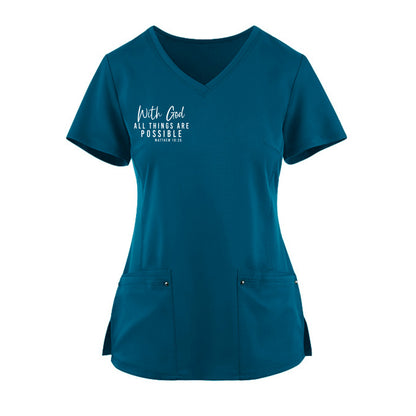Caribbean - 2245 - FRONT