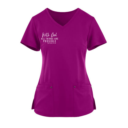 Eggplant - 2245 - FRONT