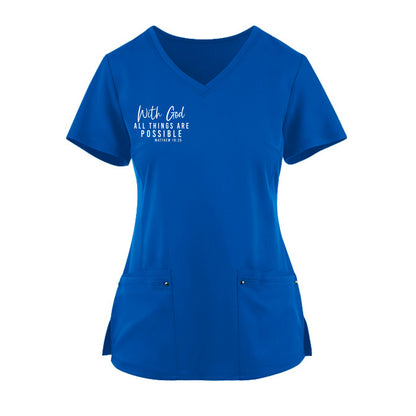 Galaxy Blue - 2245 - FRONT