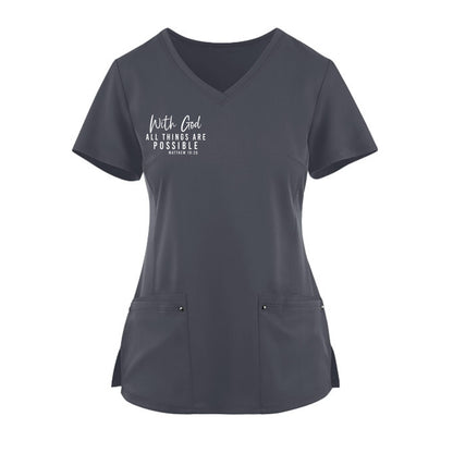 Pewter - 2245 - FRONT