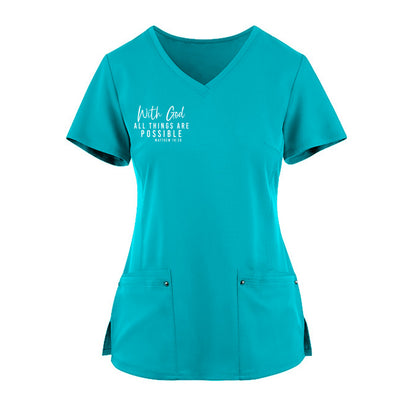 Spectra Blue - 2245 - FRONT