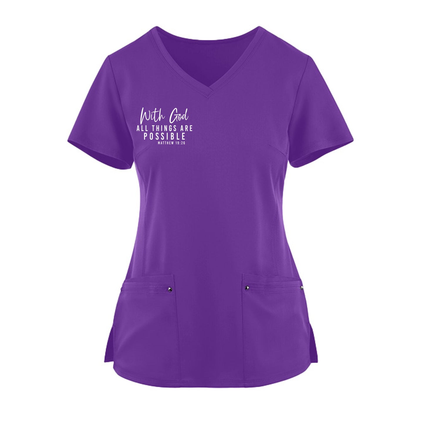 True Grape - 2245 - FRONT