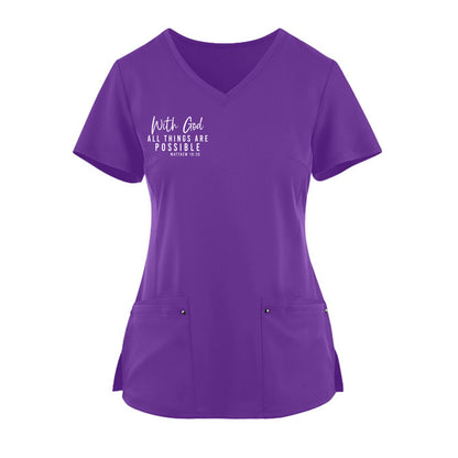 True Grape - 2245 - FRONT