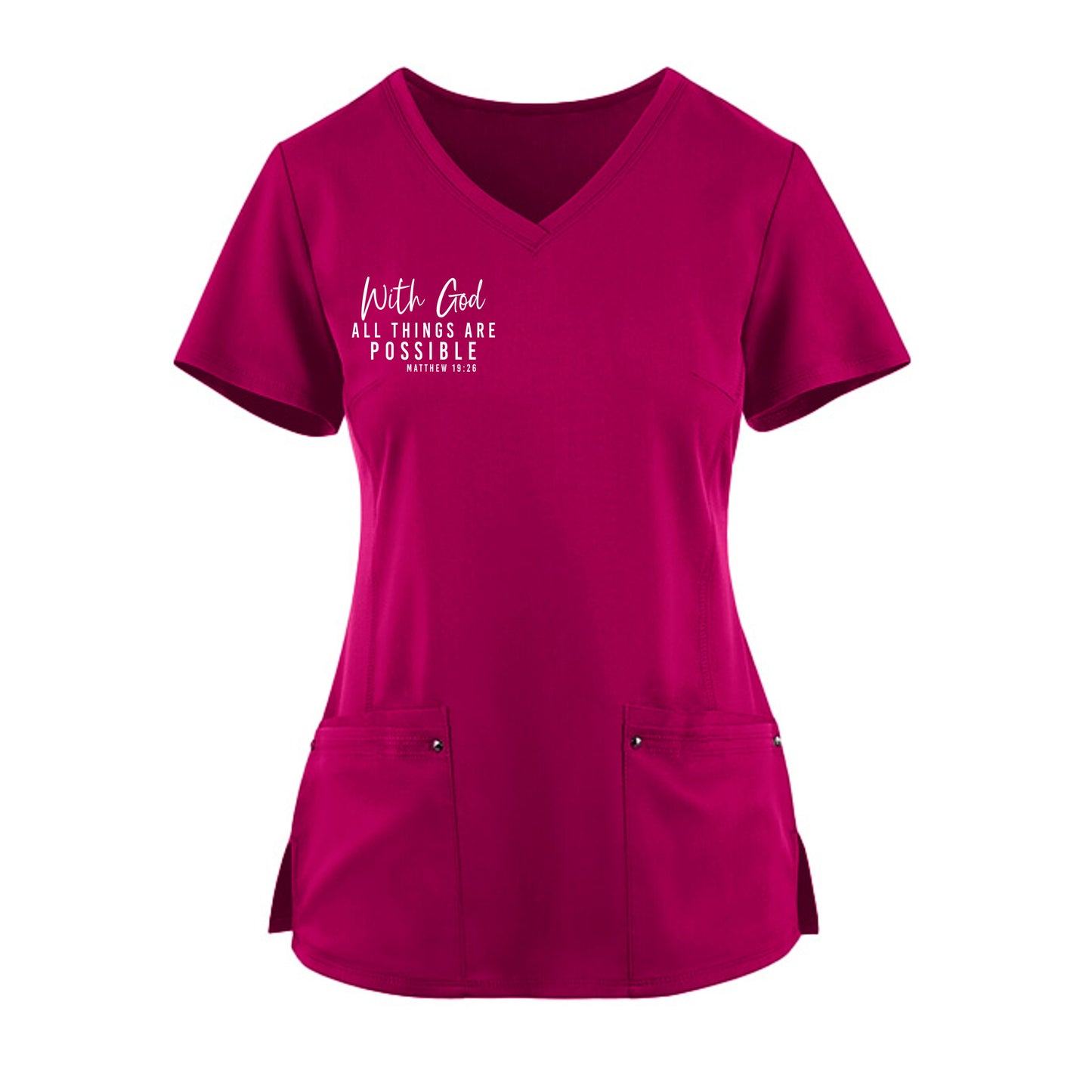 Wine - 2245 - FRONT