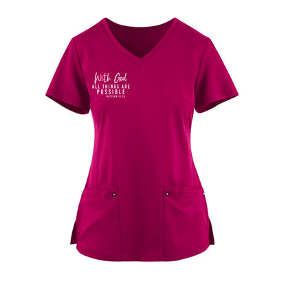 Wine - 2245 - FRONT