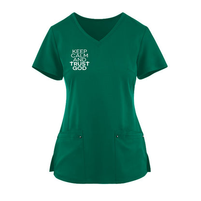 Hunter - 2245 - FRONT