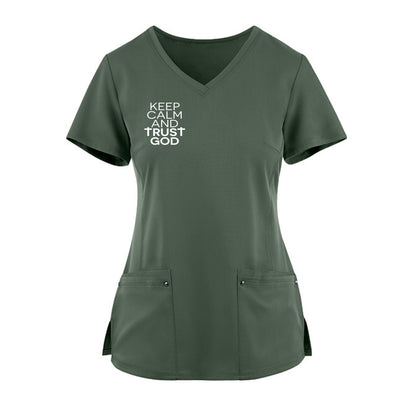 Olive - 2245 - FRONT