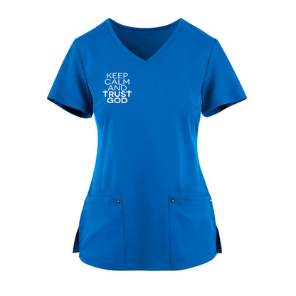 Royal - 2245 - FRONT