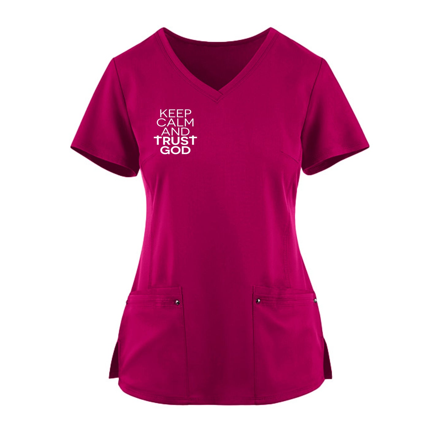 Wine - 2245 - FRONT