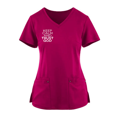 Wine - 2245 - FRONT