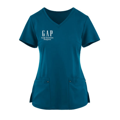 Caribbean - 2245 - FRONT