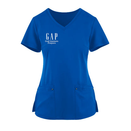Galaxy Blue - 2245 - FRONT