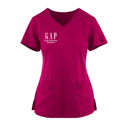 Wine - 2245 - FRONT