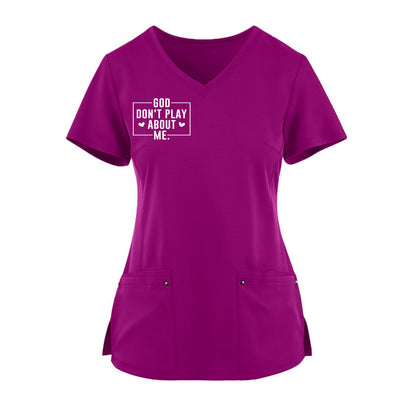 Eggplant - 2245 - FRONT