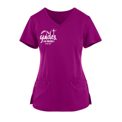 Eggplant - 2245 - FRONT
