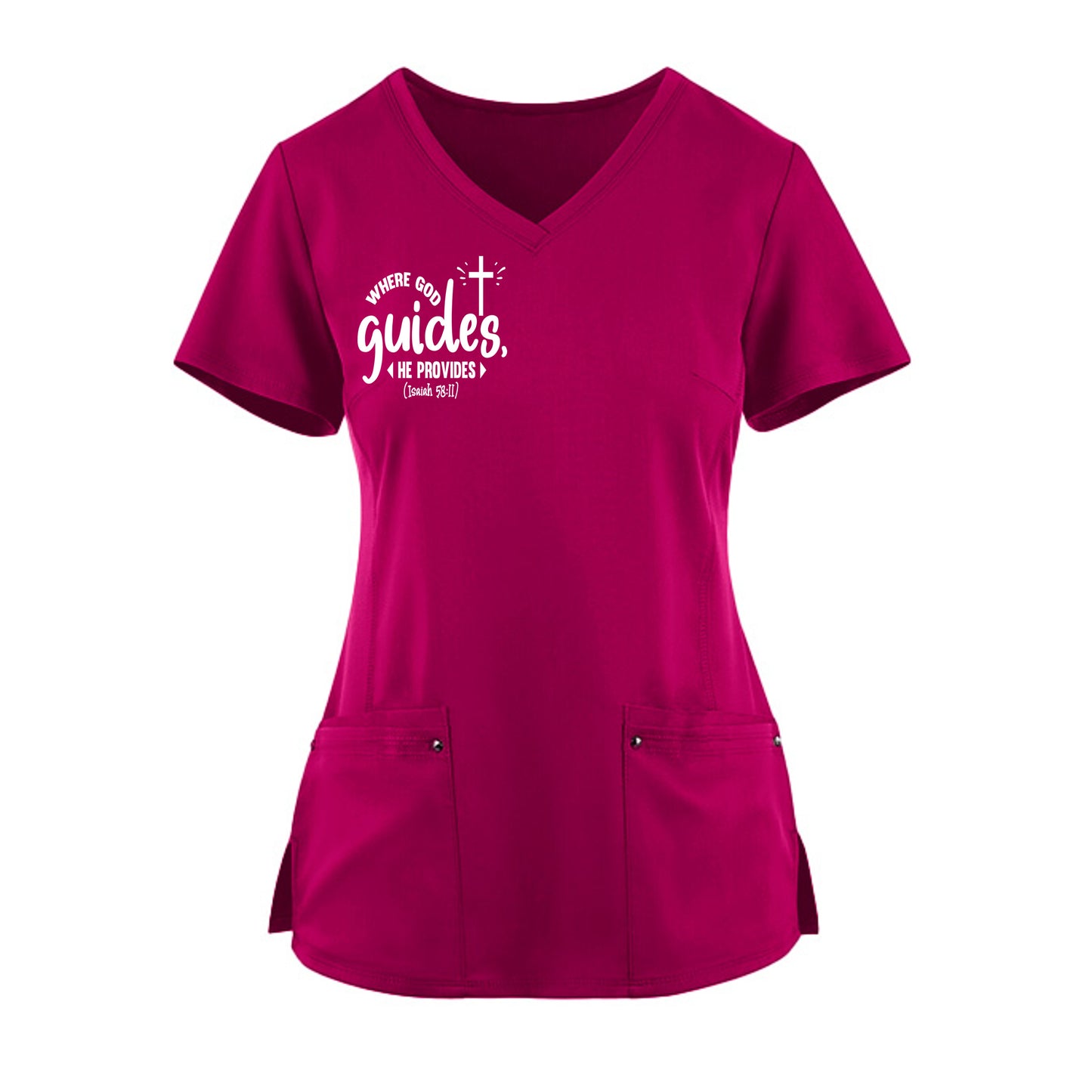 Wine - 2245 - FRONT
