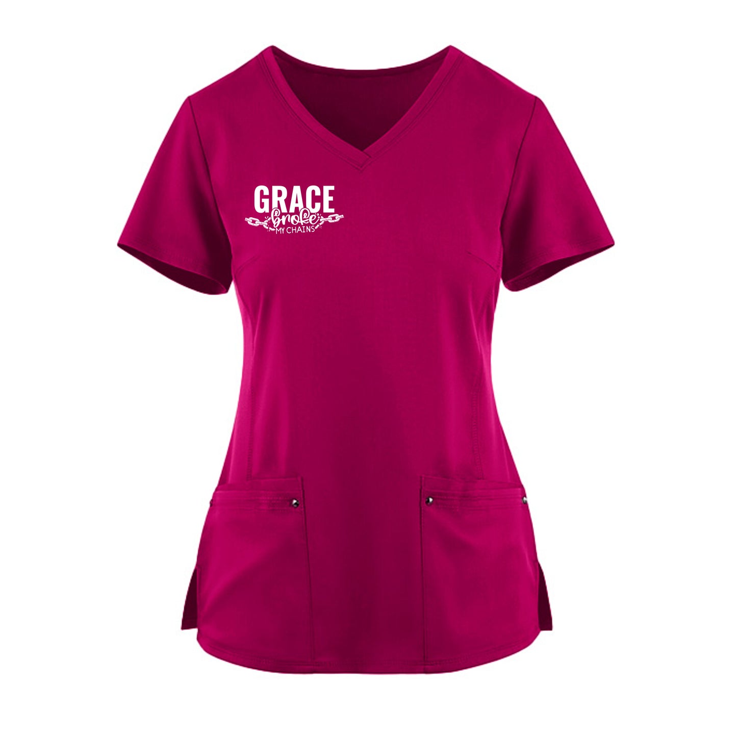 Wine - 2245 - FRONT