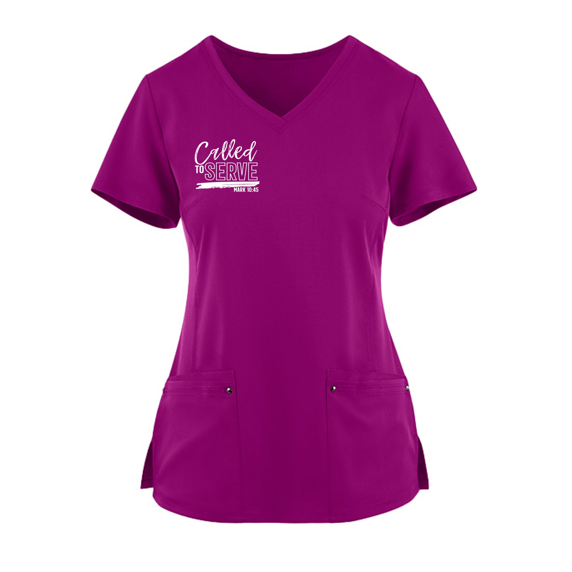 Eggplant - 2245 - FRONT