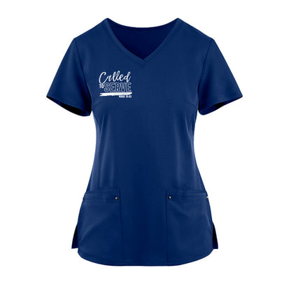 Navy - 2245 - FRONT