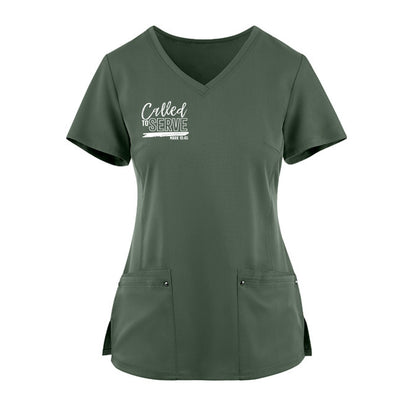 Olive - 2245 - FRONT