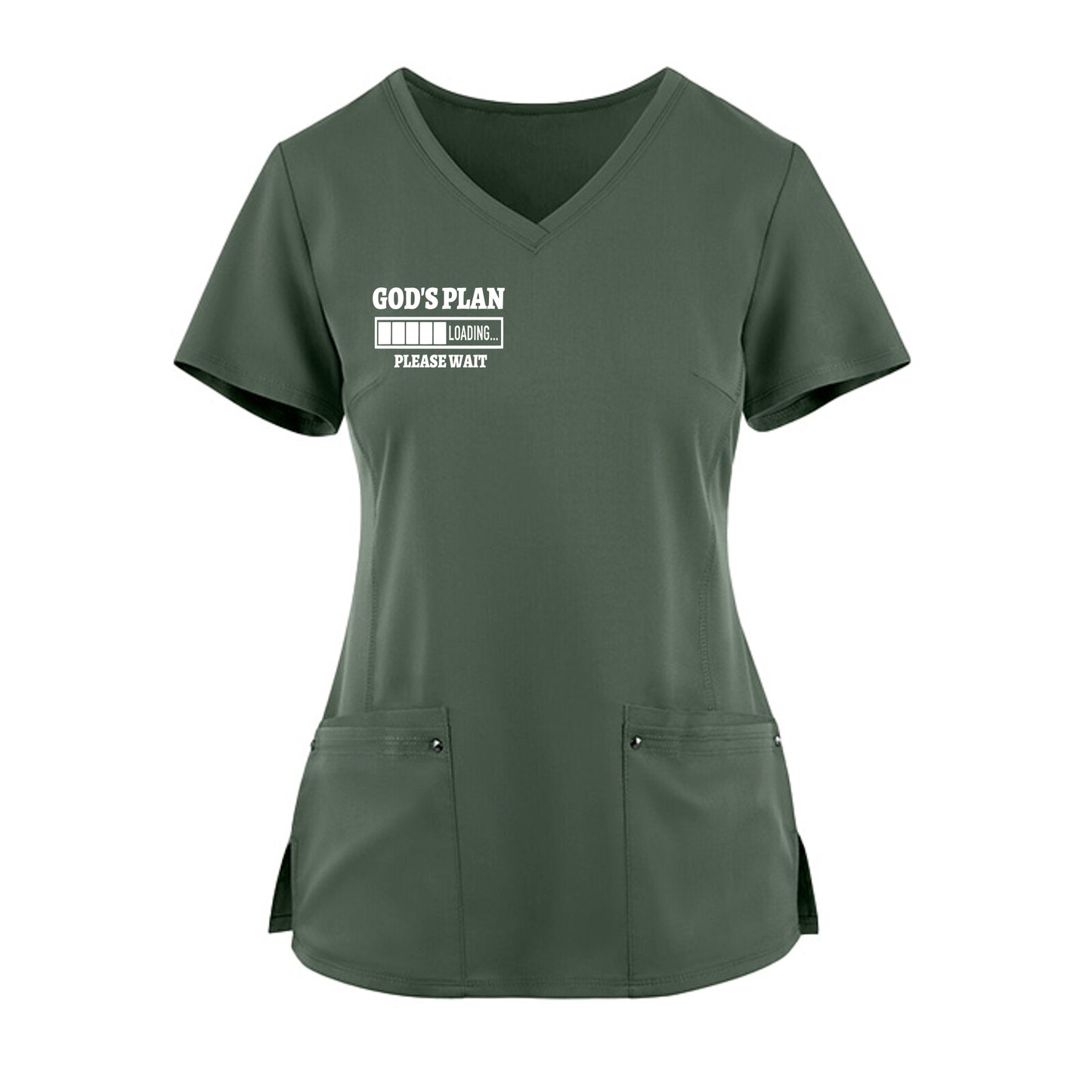 Olive - 2245 - FRONT
